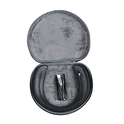 BOSE SoundWear Companion speaker ウェアラブル Amazon.co.jp: Bose SoundWear Companion speaker ウェアラブル